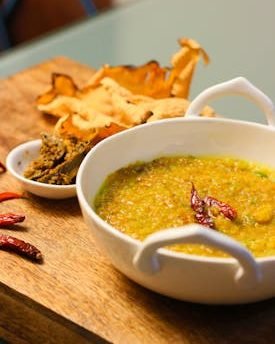 daal-tadka
