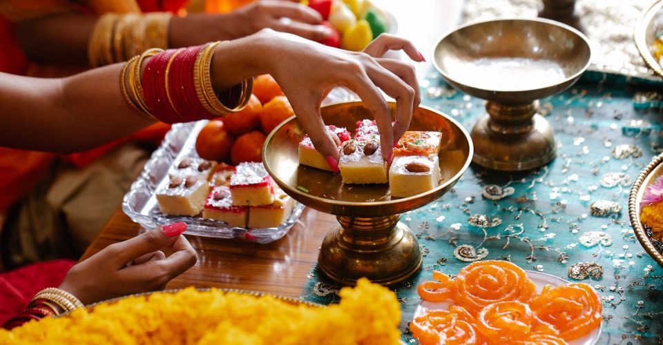 indian-food-beverages