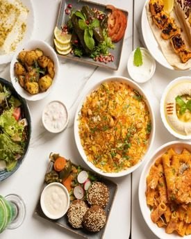 pasta-churma-achaari