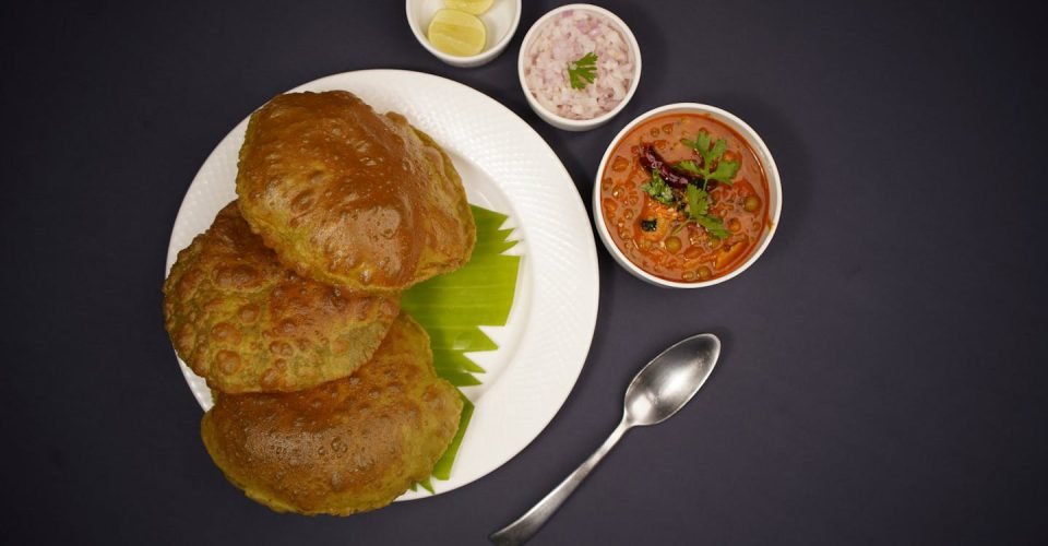 science-of-indian-cooking